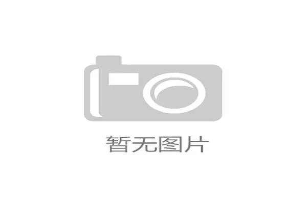 亚星镇江系泊链有限公司的技术研发团队与创新能力分析
