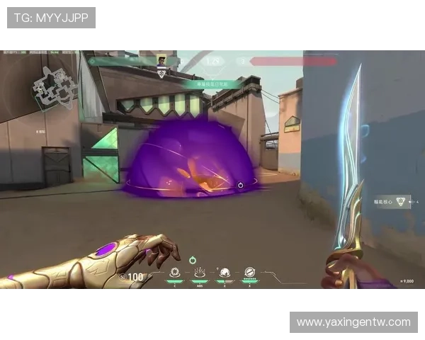 亚星游戏平台用户评价与反馈分析，帮助新手选择放心的游戏平台