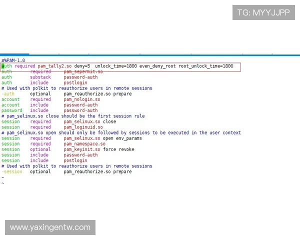 亚星游戏最新登录账号安全保障措施全面介绍