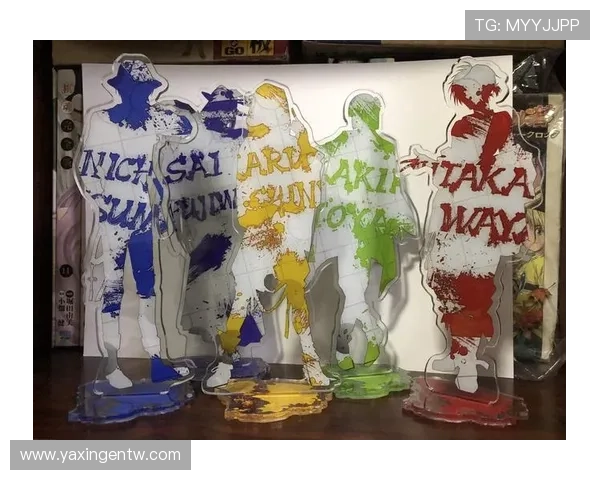 亚星登录官网111平台最新公告，最新活动优惠信息一手掌握