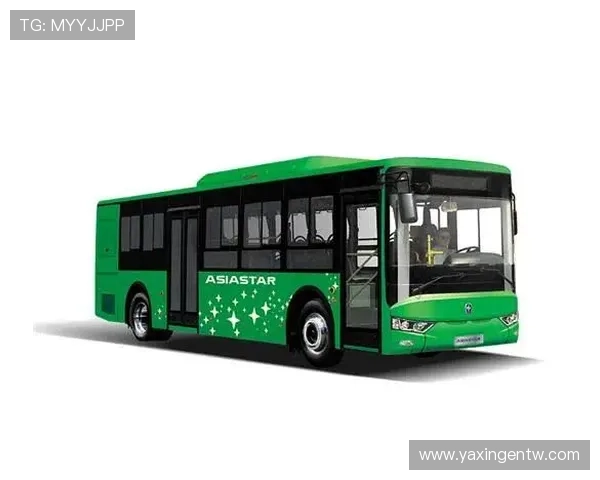 亚星登录官网55安全保障措施，保障用户账号信息安全