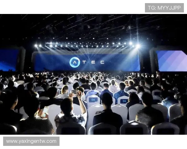 亚星真网：应对网络安全挑战的最佳实践与未来趋势分析