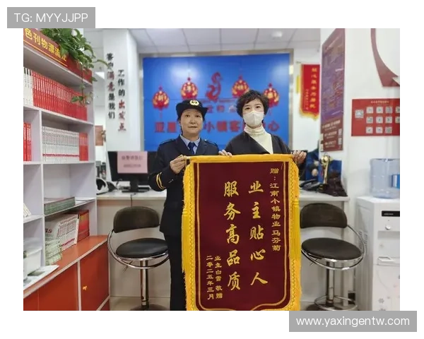 亚星222手机在线验证平台使用指南，确保每次验证都安全顺利