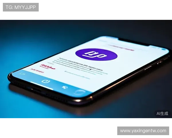 亚星app入口官方最新版本下载指南帮助玩家快速找到安全稳定的登录通道