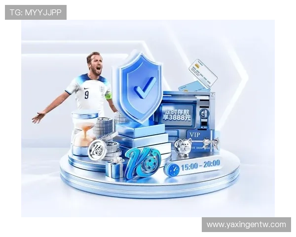 亚星体育app下载官网常见问题解答,解决下载安装、登录注册及使用中的各种疑难问题