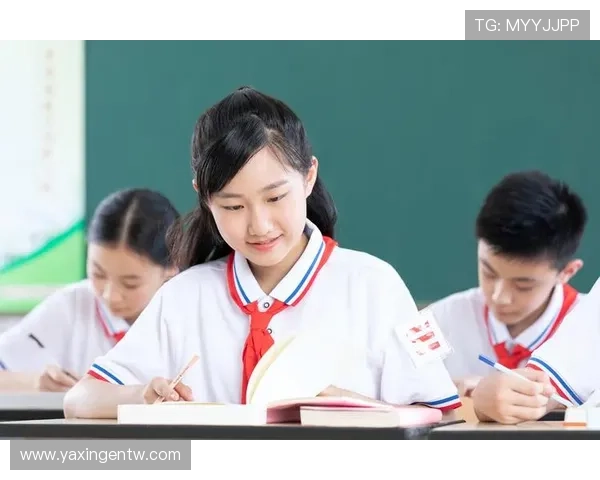 亚星国际教育为学生打造个性化留学方案，提升申请成功率实现留学梦想