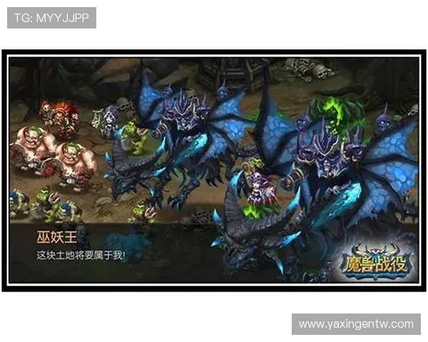 亚星娱乐网提供多平台的游戏资讯同步服务满足不同设备用户需求