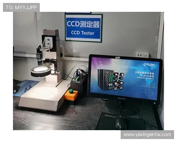 亚星正网官网平台支持多设备登录与操作指南，提升您的游戏体验与便利性