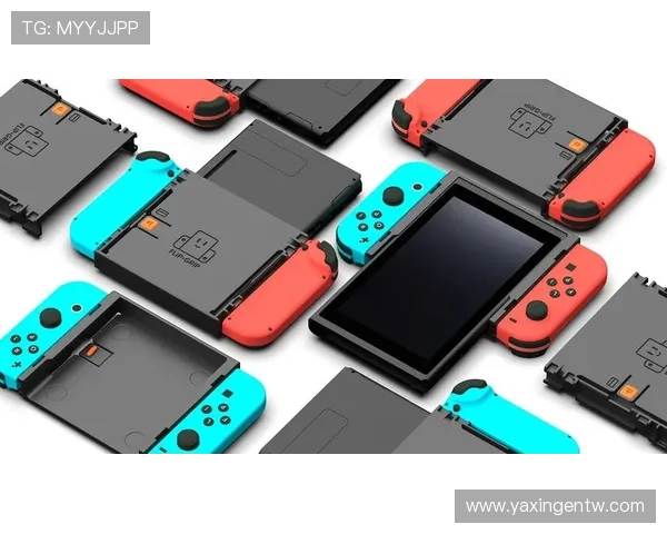 亚星游戏最新登录界面优化，提升用户体验让你畅玩无障碍