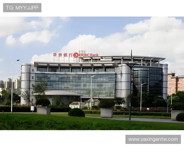 亚星线上开户过程中遇到的技术问题及解决方法详解