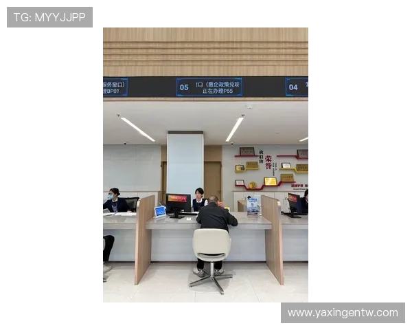 亚星菲律宾官网客户服务与常见问题解决方案全方位指导
