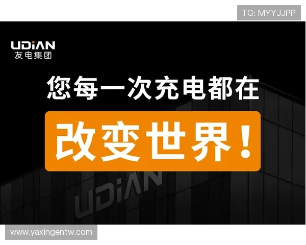 k8凯发一触即发人生赢家：掌握这些策略助你快速成为行业内的顶尖赢家