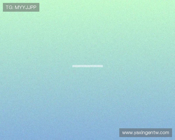 亚星电子厂的客户案例与合作伙伴关系详尽分析
