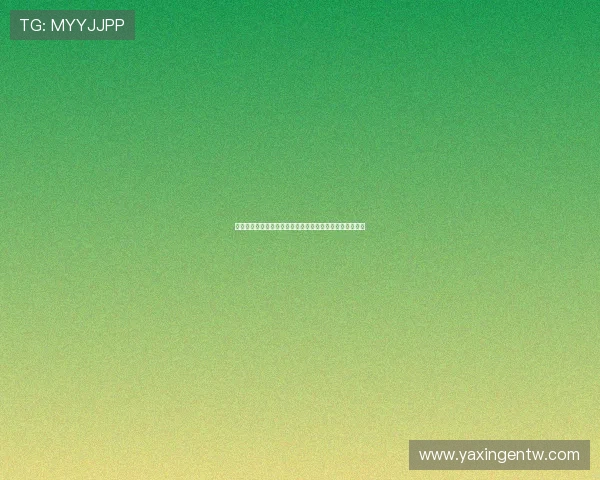 如何通过亚星手机版官方登录实现账号安全保护与快速访问
