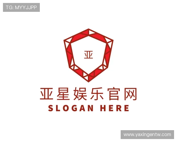 知道亚星娱乐官网